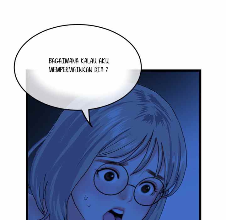 image-komik-midnight-pc-cafe-chapter-27-15/151