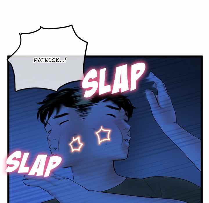 image-komik-midnight-pc-cafe-chapter-27-17/151