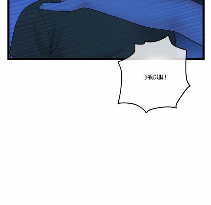 image-komik-midnight-pc-cafe-chapter-27-18/151