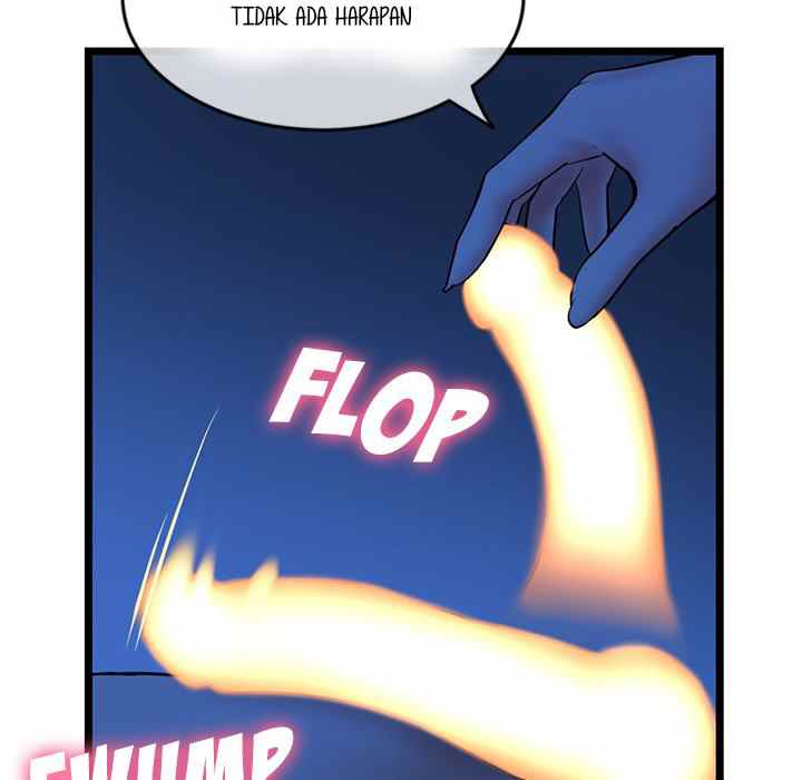 image-komik-midnight-pc-cafe-chapter-27-27/151