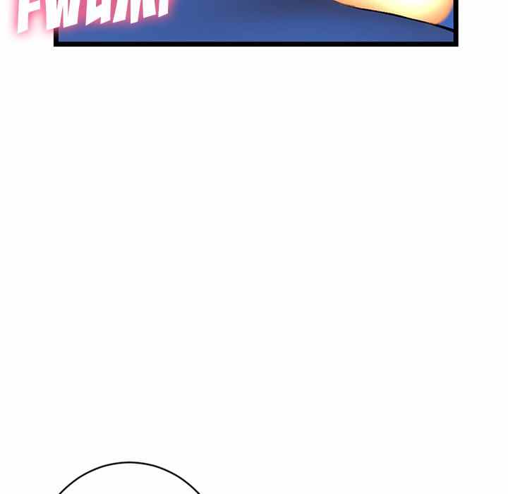 image-komik-midnight-pc-cafe-chapter-27-28/151