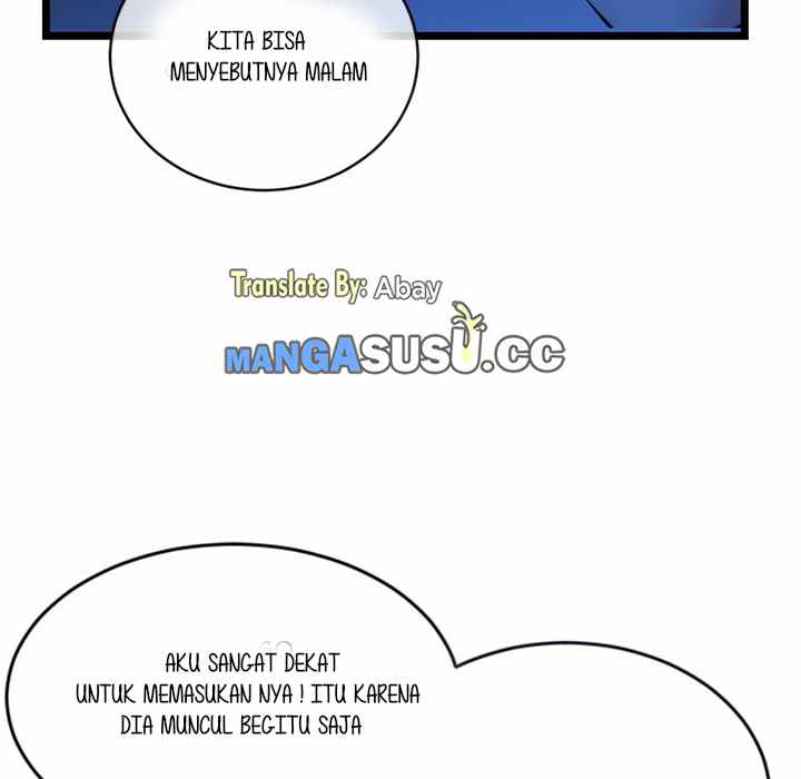 image-komik-midnight-pc-cafe-chapter-27-30/151