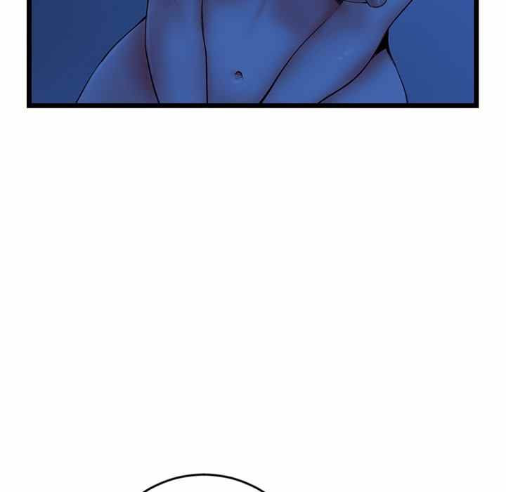 image-komik-midnight-pc-cafe-chapter-27-32/151