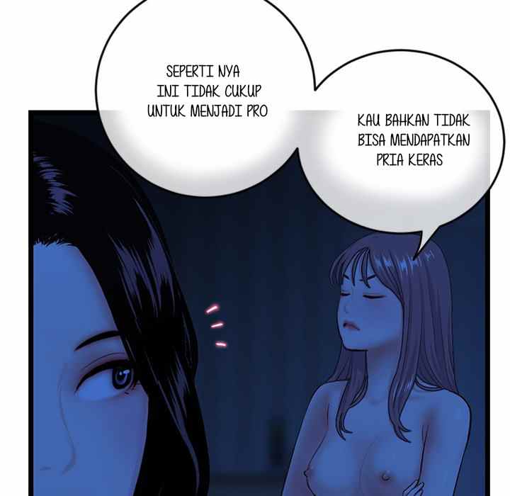 image-komik-midnight-pc-cafe-chapter-27-33/151