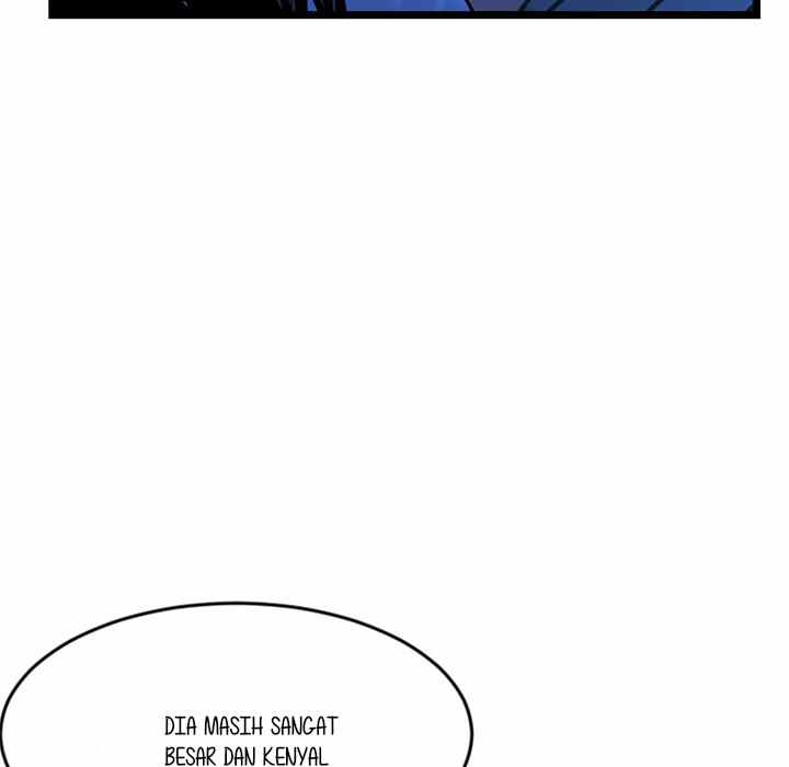 image-komik-midnight-pc-cafe-chapter-27-38/151