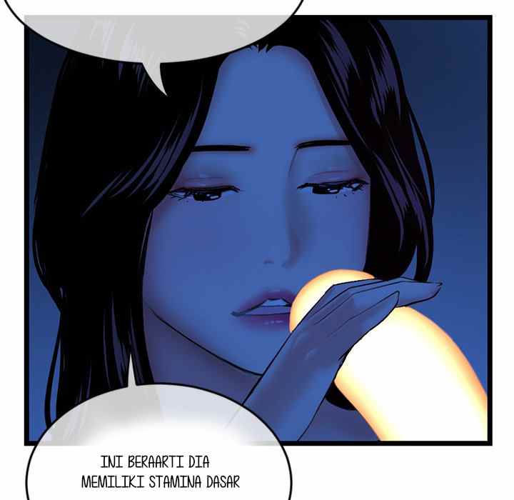 image-komik-midnight-pc-cafe-chapter-27-39/151