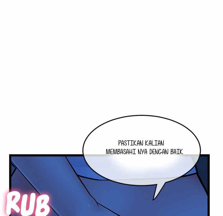 image-komik-midnight-pc-cafe-chapter-27-44/151