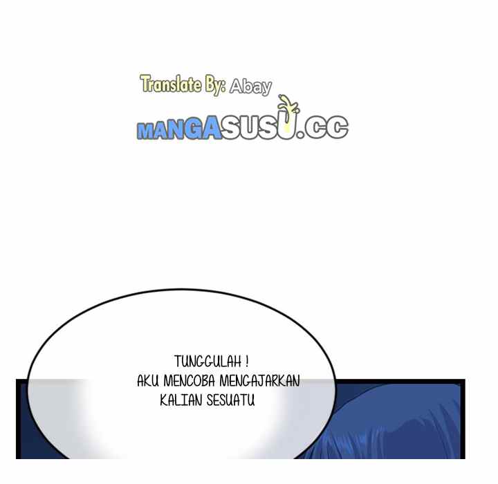 image-komik-midnight-pc-cafe-chapter-27-50/151