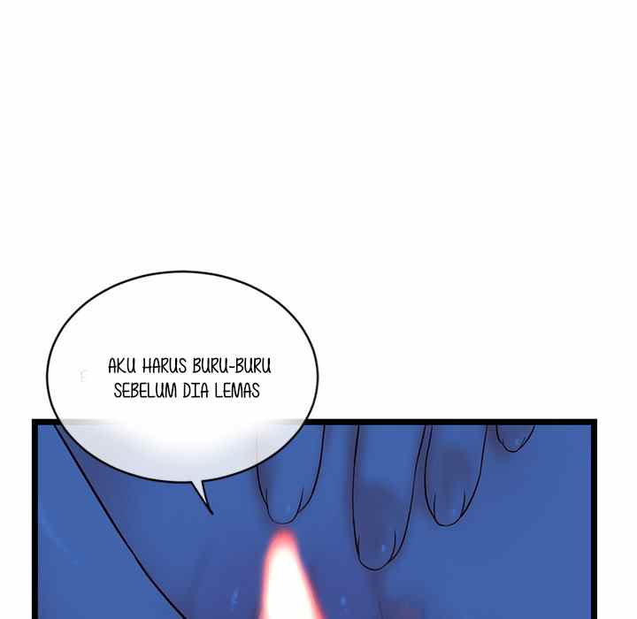 image-komik-midnight-pc-cafe-chapter-27-52/151