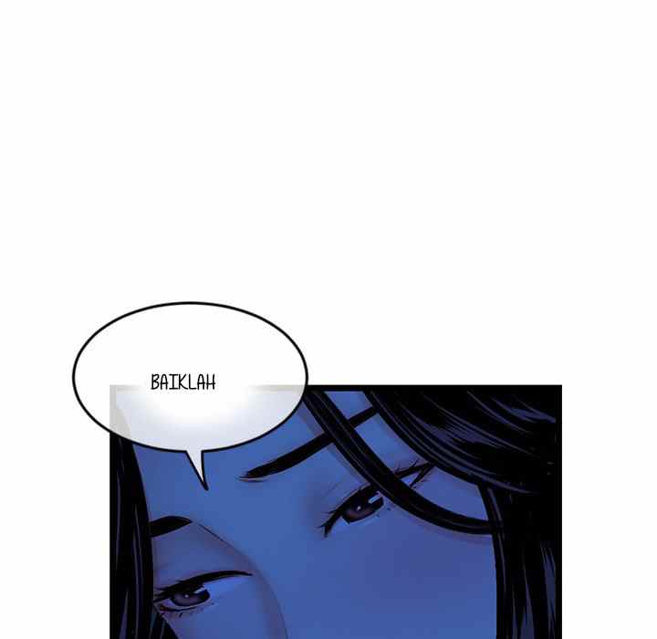 image-komik-midnight-pc-cafe-chapter-27-54/151