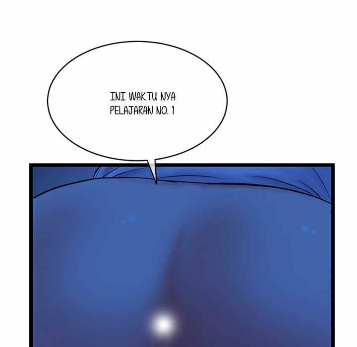 image-komik-midnight-pc-cafe-chapter-27-56/151