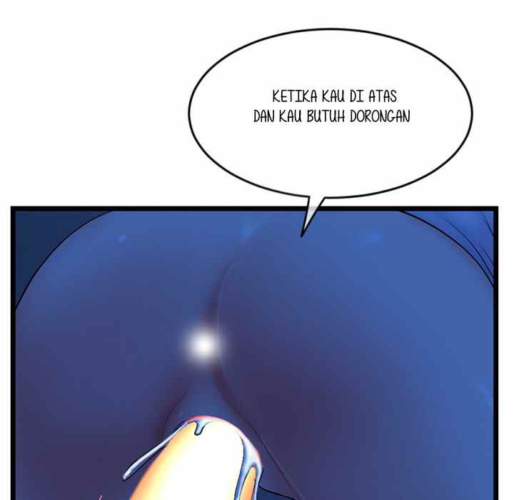 image-komik-midnight-pc-cafe-chapter-27-58/151