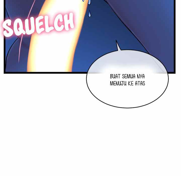 image-komik-midnight-pc-cafe-chapter-27-59/151