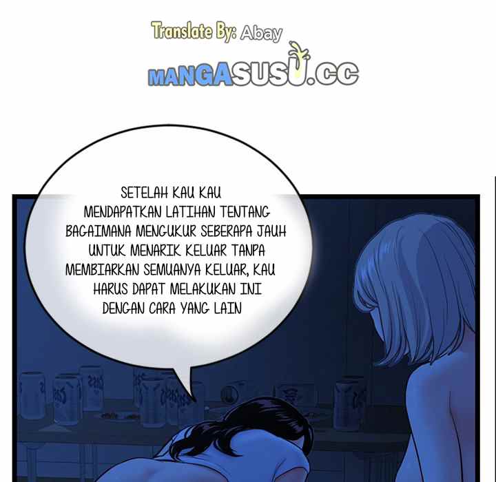 image-komik-midnight-pc-cafe-chapter-27-60/151
