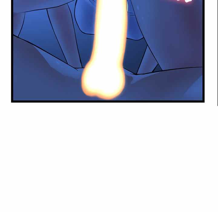 image-komik-midnight-pc-cafe-chapter-27-63/151