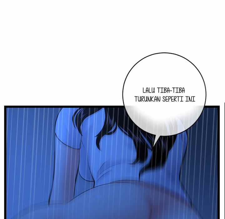 image-komik-midnight-pc-cafe-chapter-27-64/151