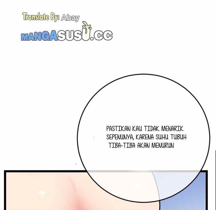 image-komik-midnight-pc-cafe-chapter-27-70/151