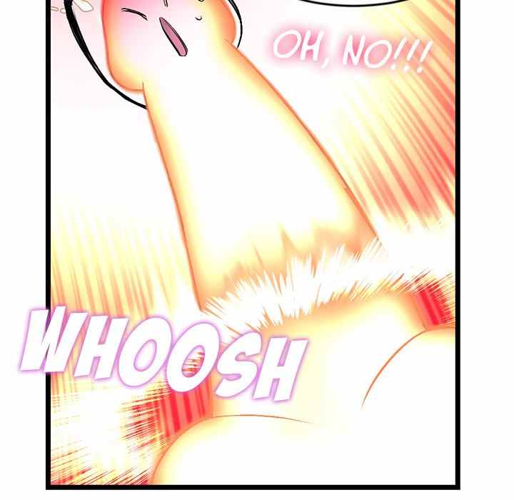 image-komik-midnight-pc-cafe-chapter-27-74/151