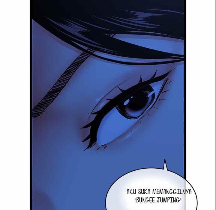 image-komik-midnight-pc-cafe-chapter-27-75/151