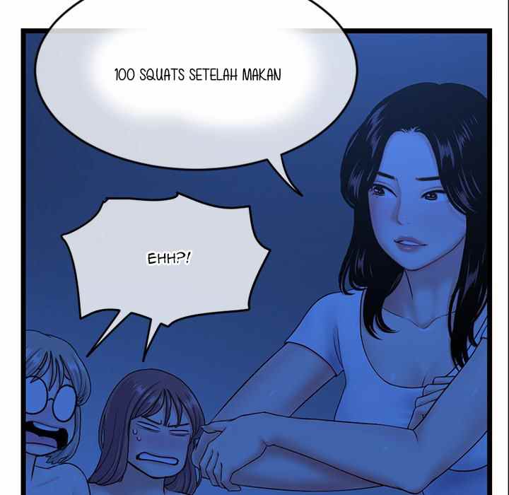 image-komik-midnight-pc-cafe-chapter-27-80/151