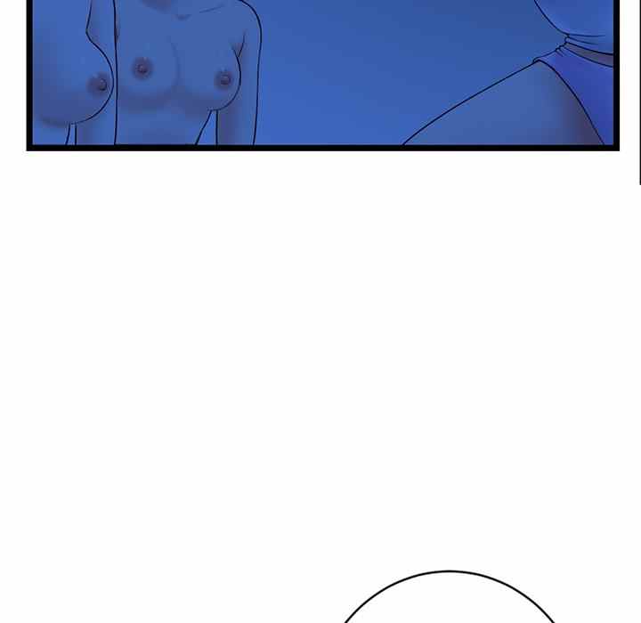 image-komik-midnight-pc-cafe-chapter-27-81/151