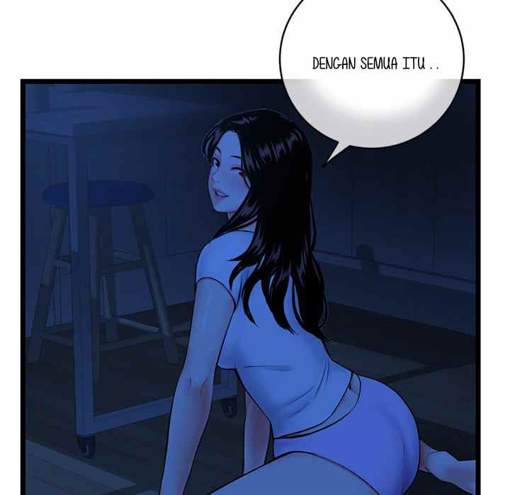 image-komik-midnight-pc-cafe-chapter-27-88/151