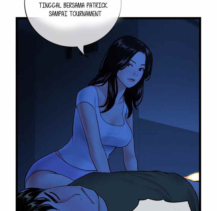 image-komik-midnight-pc-cafe-chapter-27-90/151
