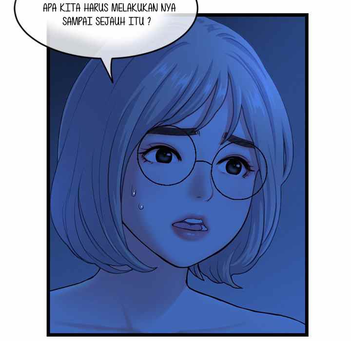 image-komik-midnight-pc-cafe-chapter-27-92/151