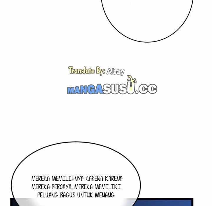 image-komik-midnight-pc-cafe-chapter-27-94/151