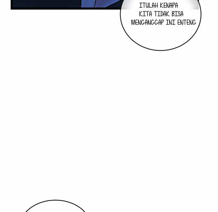 image-komik-midnight-pc-cafe-chapter-27-96/151