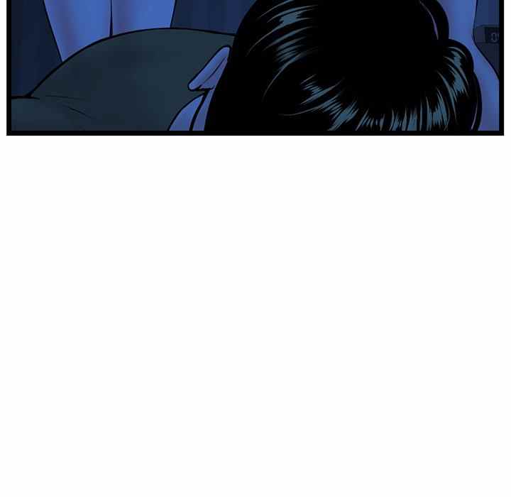 image-komik-midnight-pc-cafe-chapter-27-101/151