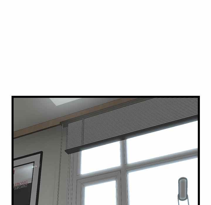 image-komik-midnight-pc-cafe-chapter-27-104/151