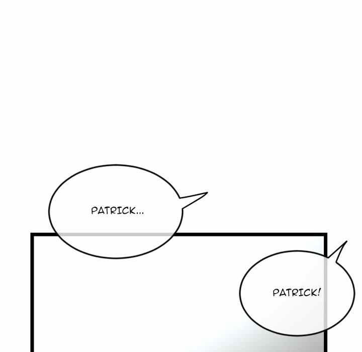 image-komik-midnight-pc-cafe-chapter-27-106/151