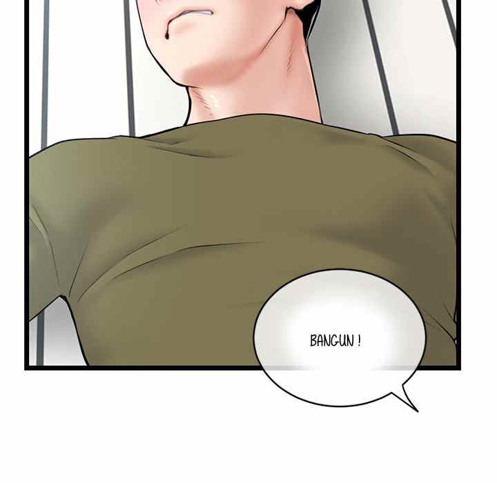 image-komik-midnight-pc-cafe-chapter-27-109/151