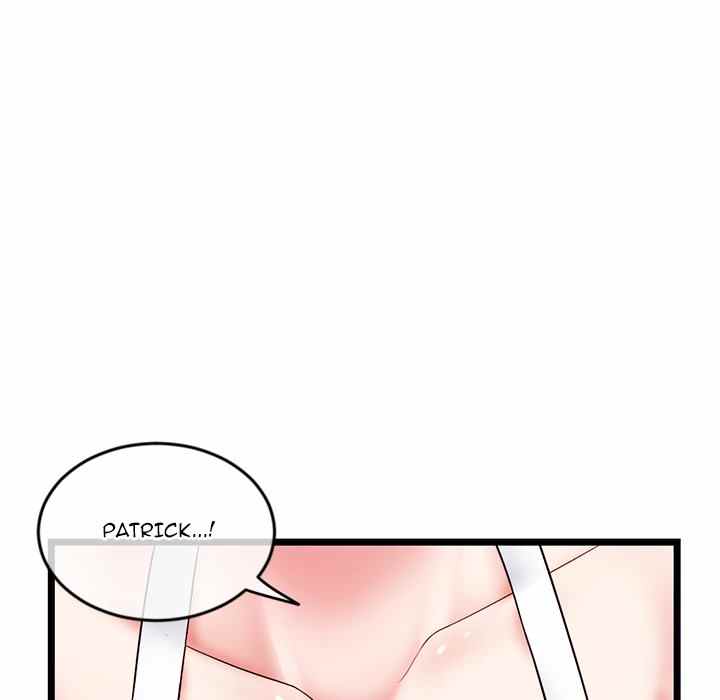 image-komik-midnight-pc-cafe-chapter-27-110/151