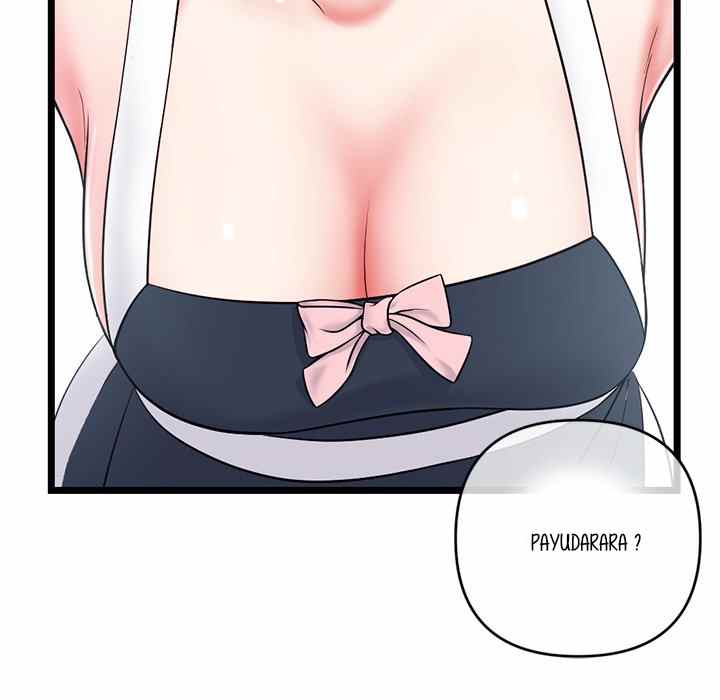 image-komik-midnight-pc-cafe-chapter-27-111/151