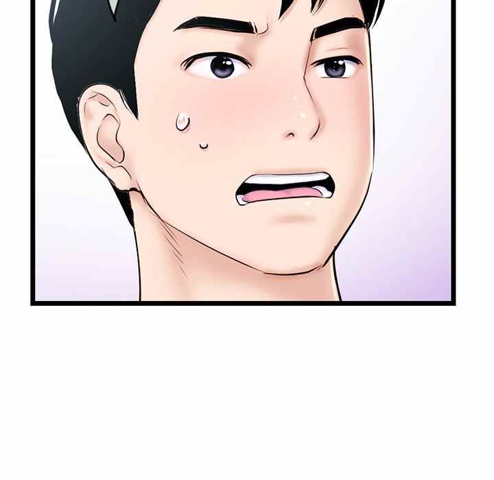 image-komik-midnight-pc-cafe-chapter-27-115/151