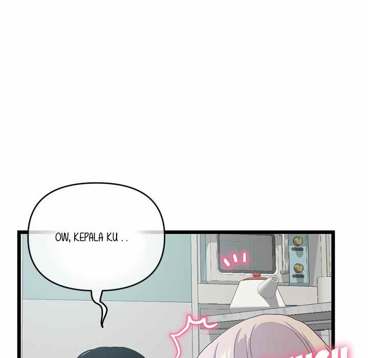 image-komik-midnight-pc-cafe-chapter-27-116/151