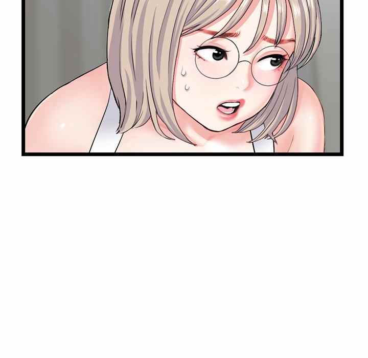 image-komik-midnight-pc-cafe-chapter-27-119/151