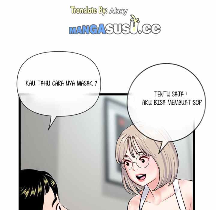 image-komik-midnight-pc-cafe-chapter-27-120/151