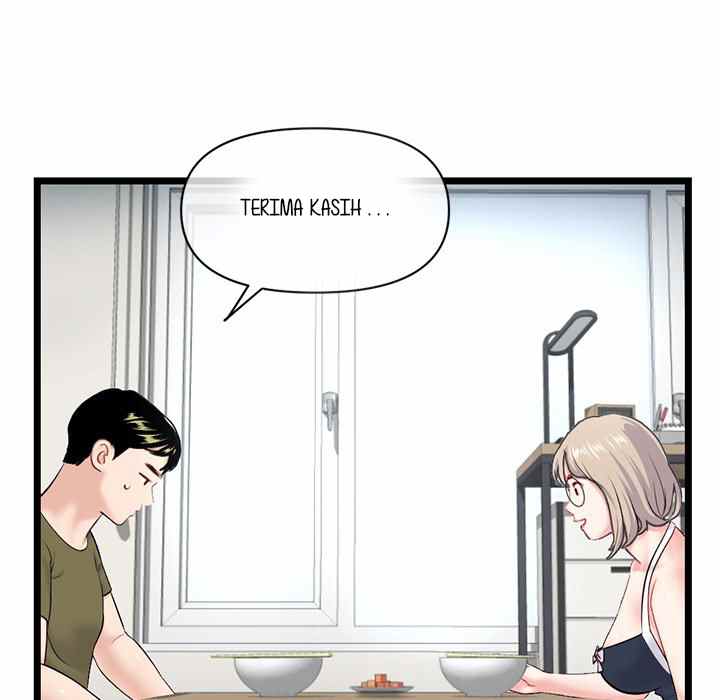 image-komik-midnight-pc-cafe-chapter-27-124/151