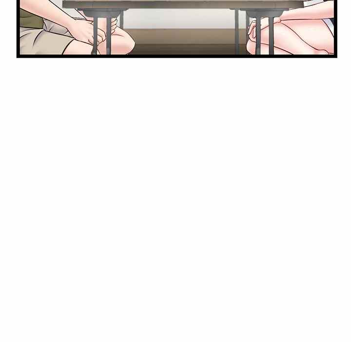 image-komik-midnight-pc-cafe-chapter-27-125/151