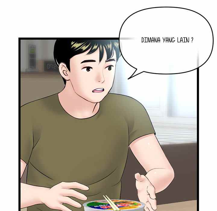 image-komik-midnight-pc-cafe-chapter-27-126/151
