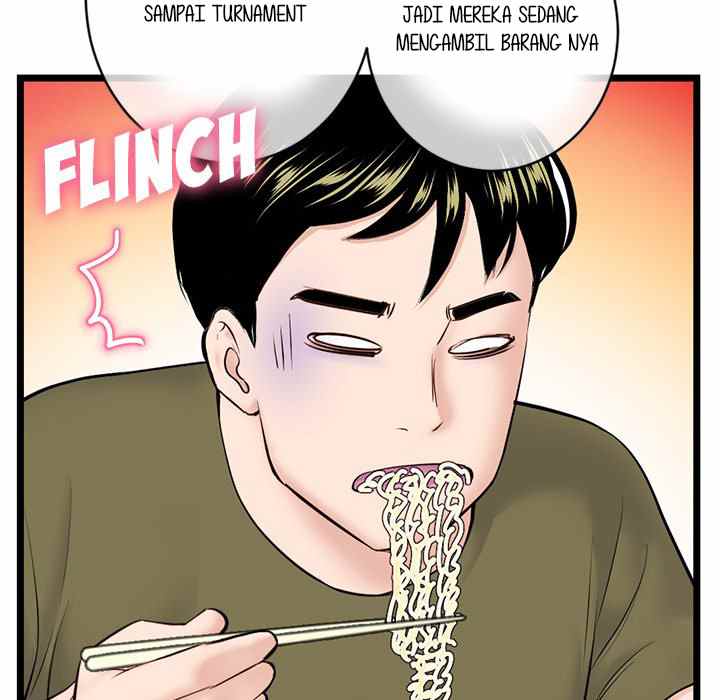 image-komik-midnight-pc-cafe-chapter-27-130/151