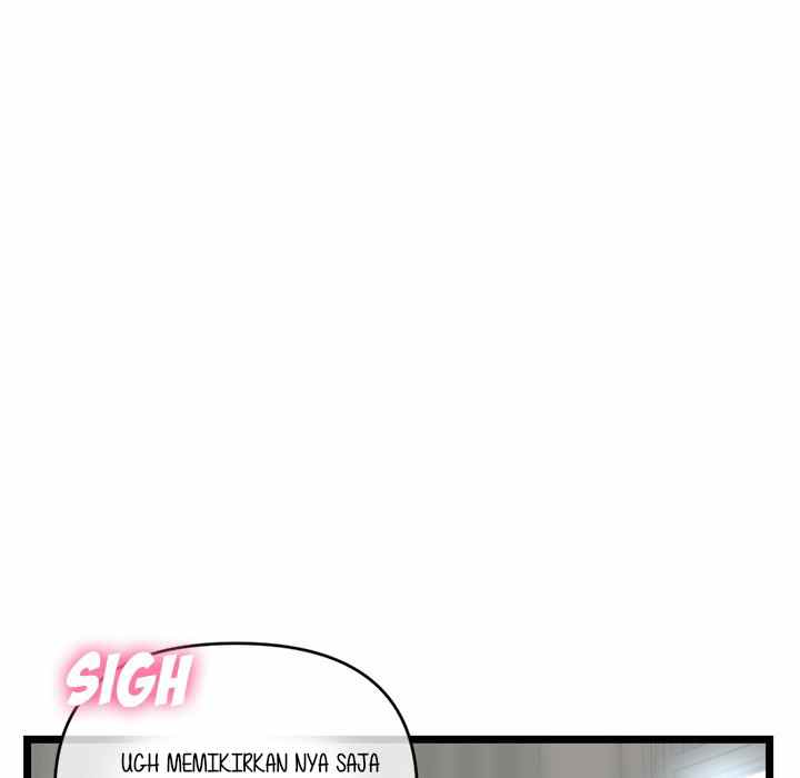 image-komik-midnight-pc-cafe-chapter-27-134/151