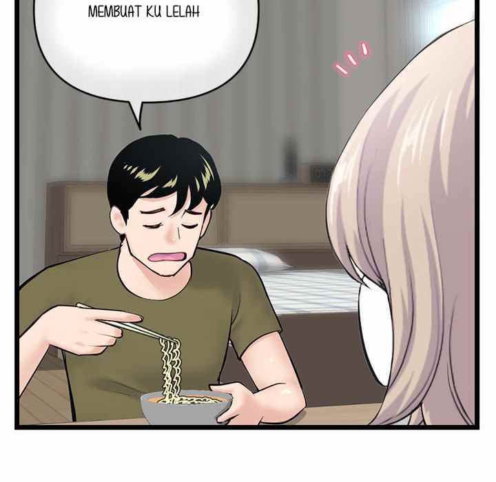 image-komik-midnight-pc-cafe-chapter-27-135/151