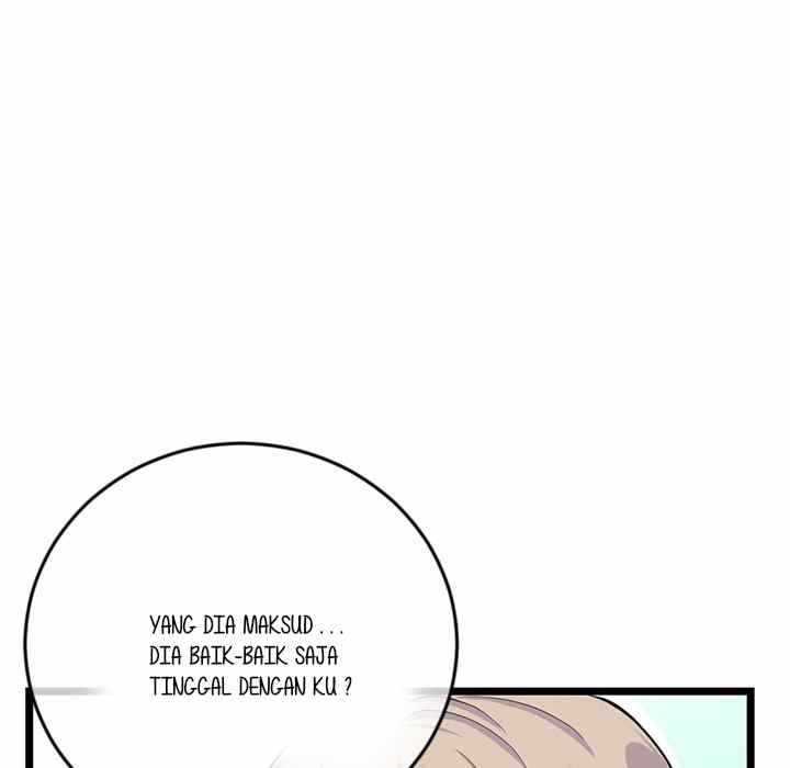 image-komik-midnight-pc-cafe-chapter-27-136/151