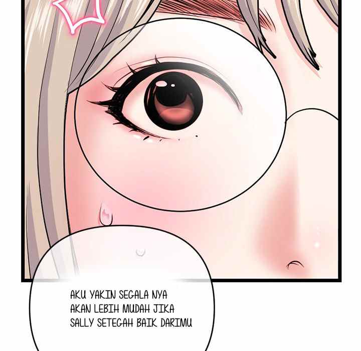 image-komik-midnight-pc-cafe-chapter-27-139/151