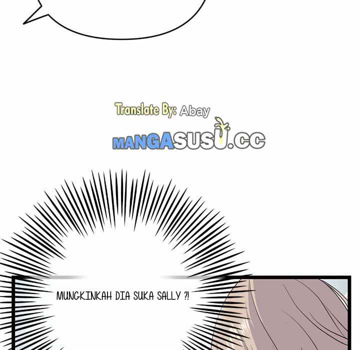 image-komik-midnight-pc-cafe-chapter-27-140/151