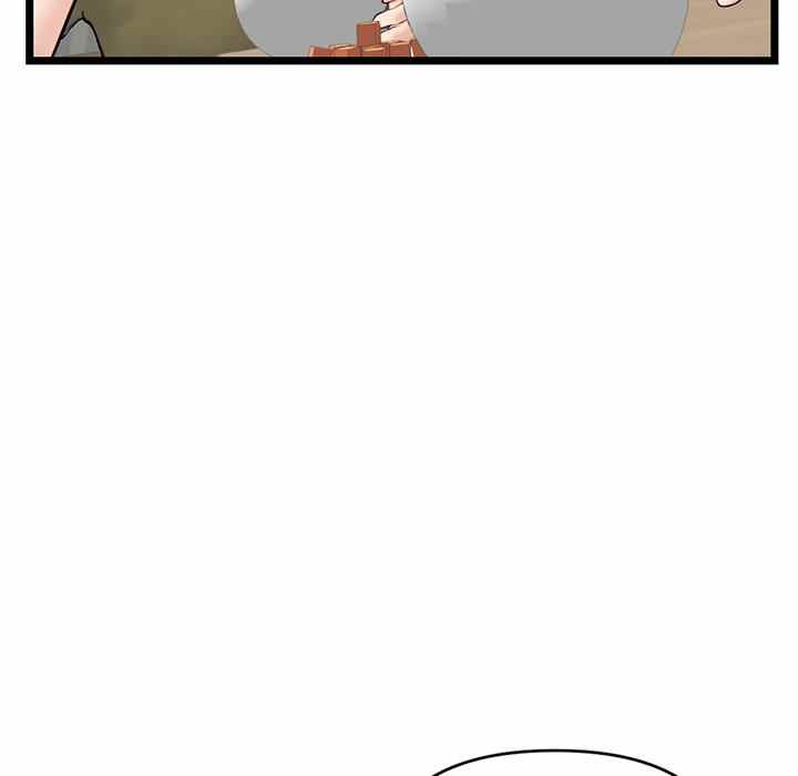 image-komik-midnight-pc-cafe-chapter-27-142/151